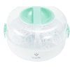 truelife invio ms5 ien392921