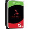 seagate ironwolf 12tb ien336347