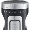 rohnson r 5794 image1 big ies75537580
