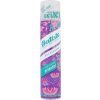 batiste dry shampoo oriental 200ml ien356293