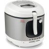 tefal fr480015 ien502282