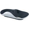 playstation vr2 sense controller charging station ien462790