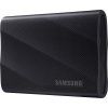 samsung ssd t9 4tb cerny image1 big ies75227181
