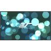 elite screens ar120dhd3 platno v pevnem ramu 120 ien416632