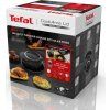tefal ey150830 image1 big ies81811317