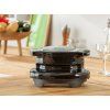 tefal ey150830 image1 big ies81811311