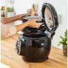 tefal ey150830 image1 big ies81811313