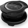 tefal ey150830 ien411597