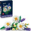 lego botanicals kopretiny 11508 ien572011