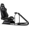 next level racing gt racer 2 0 ien557804