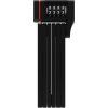 abus 5700c 80 black ugrip bordo sh ien517634