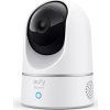 vnitrni kamera anker eufy e220 2k bila ien361168