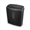 hama home x10cd 50543 ien368596