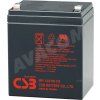 avacom pbcs 12v005 1 f2ah ien223111