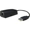 thrustmaster t rj12 usb adapter pro pc kompatibilitu ien252017