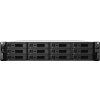 synology rs3621rpxs rack station ien437474