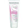 bioderma sensibio mask 75ml ien355585