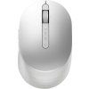 dell ms7421w 570 ablo ien383988