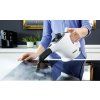 karcher sc 1 easyfix image1 big ies79111873