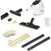 karcher sc 1 easyfix ien514988
