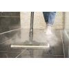 karcher sc 1 easyfix image1 big ies79111870