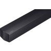 samsung hw b450f en image1 big ies99653954