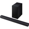 samsung hw b450f en image1 big ies99653950