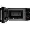 mora mt122b image1 big ies99602752