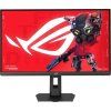 asus rog strix xg27acmes ien578659