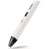 aerium artjoy 3d pero ien578096