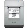 epson tm l100 usb ethernet cerna c31cj52111 ig577964