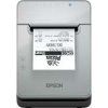 epson tm l100 usb ethernet cerna c31cj52111 ig577964
