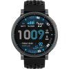amazfit active max ien571731