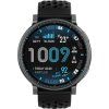 amazfit active max ien571731