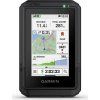 garmin etrex touch gps navigace s dotykovym displejem ien564767