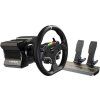 moza racing herni sada r5 rs20 pc ien561816