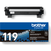 brother tn 119 ien563512