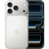apple iphone 17 pro 512gb stribrna ien562991