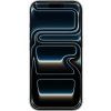 apple iphone 17 pro 512gb stribrna image1 big ies93842274