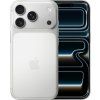 apple iphone 17 pro 512gb stribrna ien562991