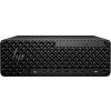 hp z2 sff g1i b34kzes ien557145