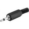 mono jack 3 5mm male ien295698