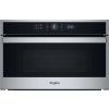 whirlpool wmd44mx ien552249