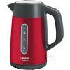 bosch twk4p434 ien382425