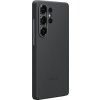 samsung silicone case galaxy s25 ultra cerny image1 big ies88506996