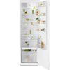 electrolux erd6de18s ien529719