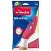 vileda 166565 rukavice universal m ien520891