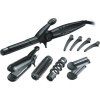 remington s8670 ien137381