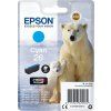 epson t2612 azurova original ien296789
