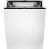 electrolux eea27200l ien324620